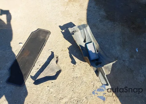 2014 Smart Fortwo Pure из США, поврежденный, VIN WMEEJ3BAXEK737620